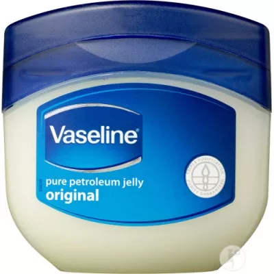 Vaseline