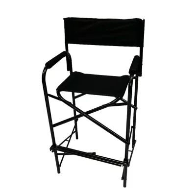 Chaise de maquillage