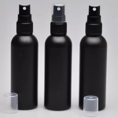 Vaporisateur 100 ml