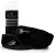 139-21720_makeup_eraser_black_500x500
