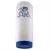 rinse_well_bottle