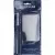 spatule_et_plate