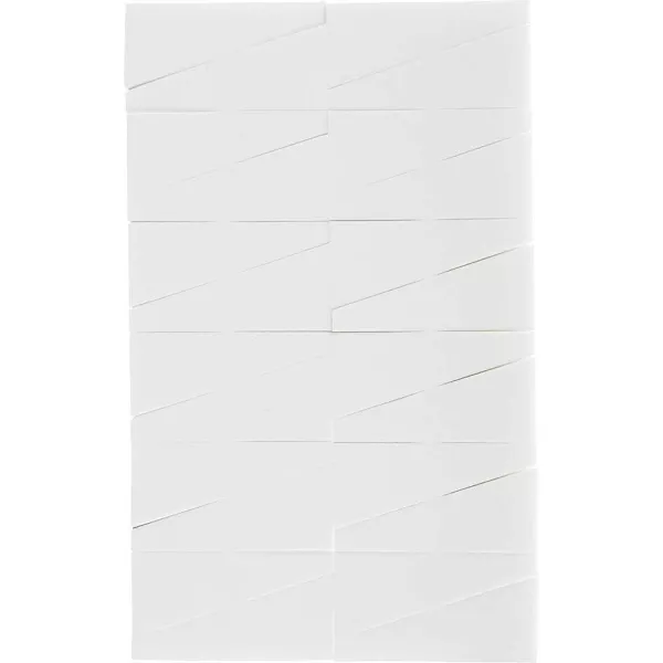 01448_00_prod_default_960