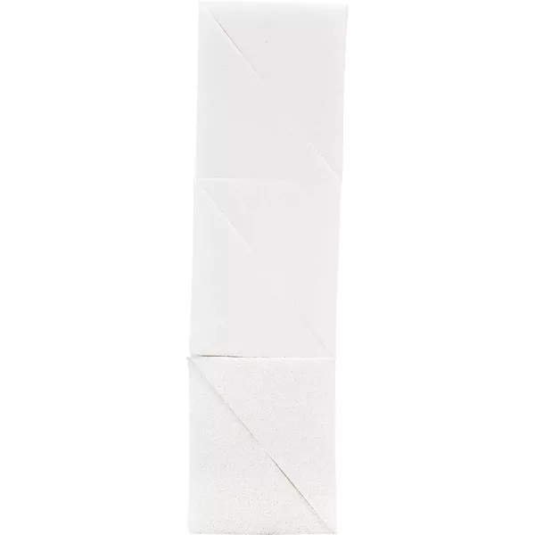 01449_00_prod_default_960