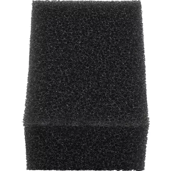 01454_00_prod2_default_960