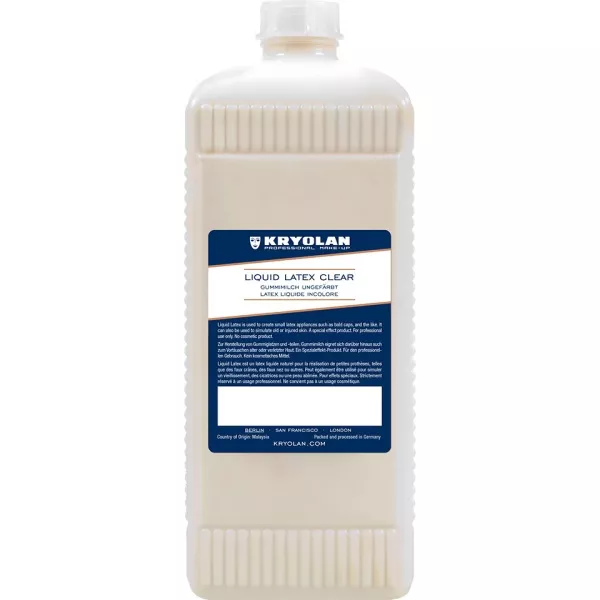 02544_00_prod_default_960