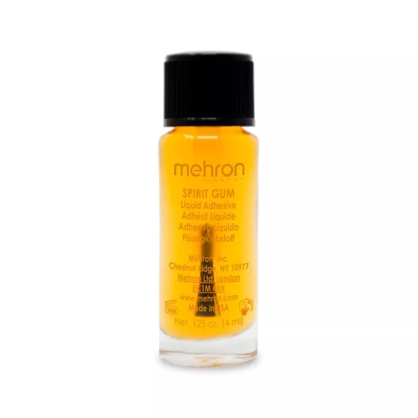 118ac-spirit-gum-125oz-1000px_464466309