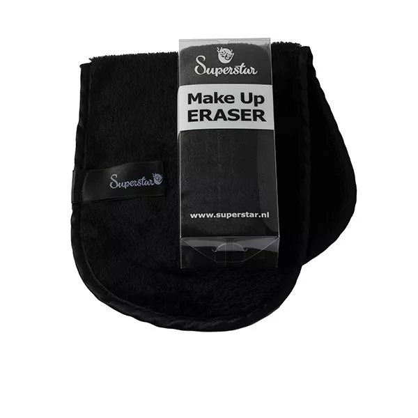 139-21720_make_up_eraser