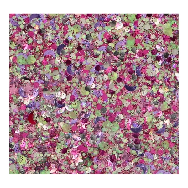 139-21_011_chunky_glitter_cream_pixie_fairy_2
