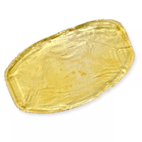 142-c-8-3d-gel_1520294328