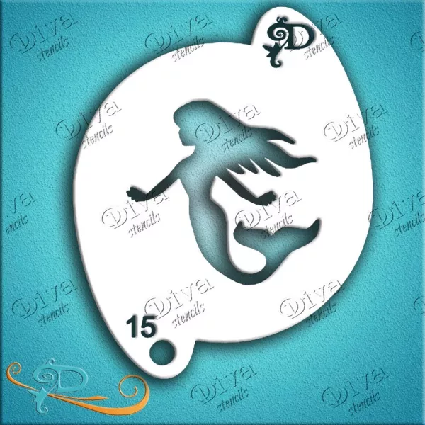 15_mermaid_4