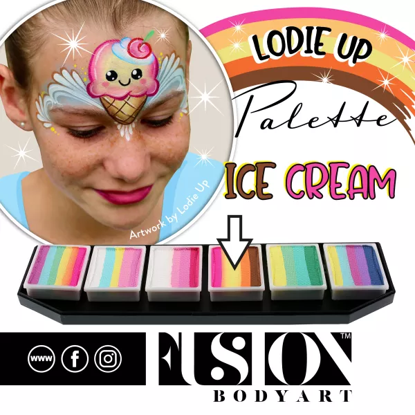 210x210_ice_cream-01