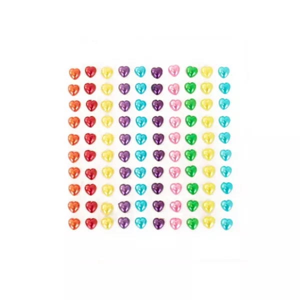2d3f3cd9df33c83ae519c83b96fbcb55