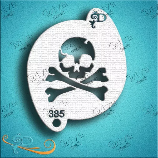 385_pirate_skull_and_crossbones