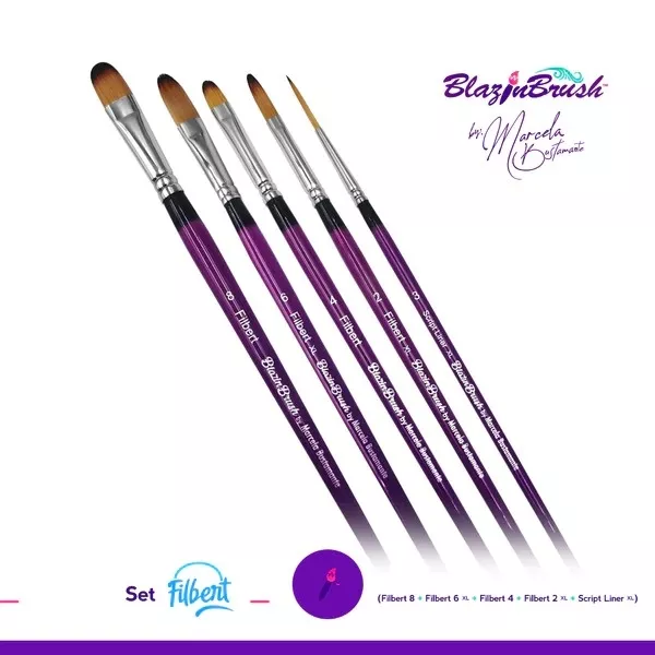 3_filbert_set