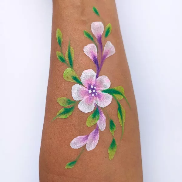 3_flora_no6_traits
