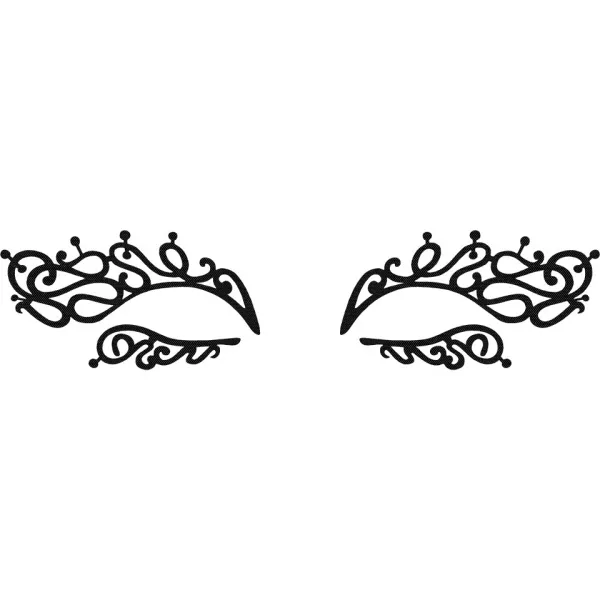 50012_01_prod_default_960