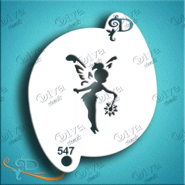 547_tink_fairy_dust