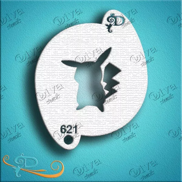 621_pm_pikach-u