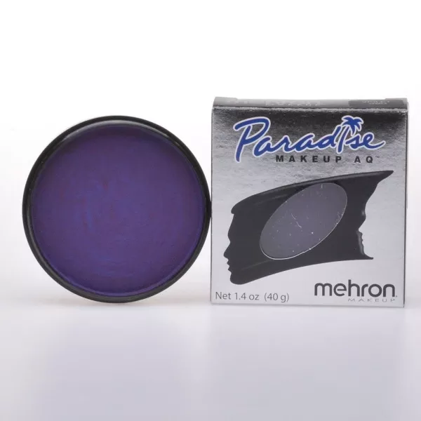 800-v-251020-