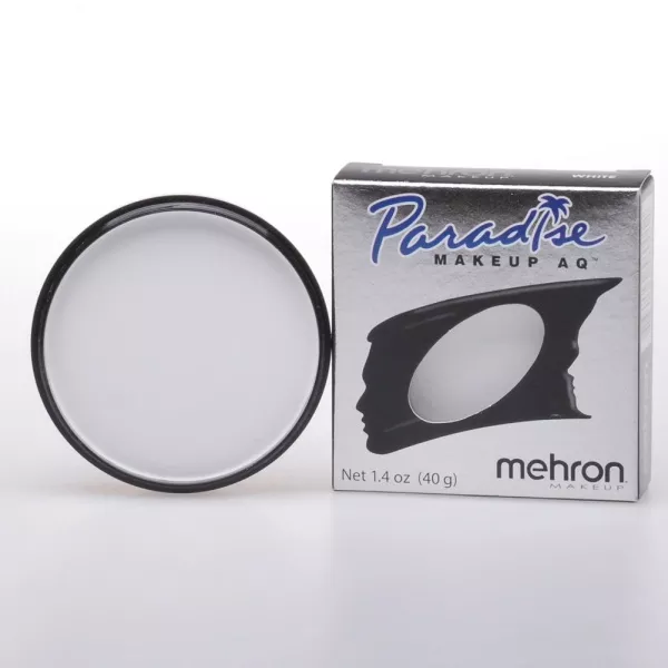 800-w-251020-