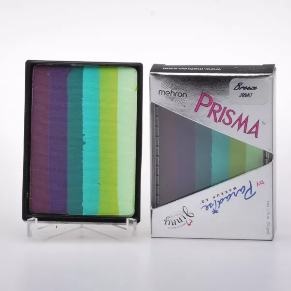 806-bz-261020-