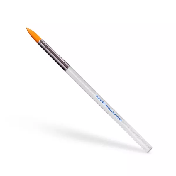 815-paradise-makeup-aq-brush_100297413
