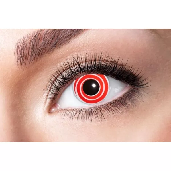 84080041_816_red_spiral