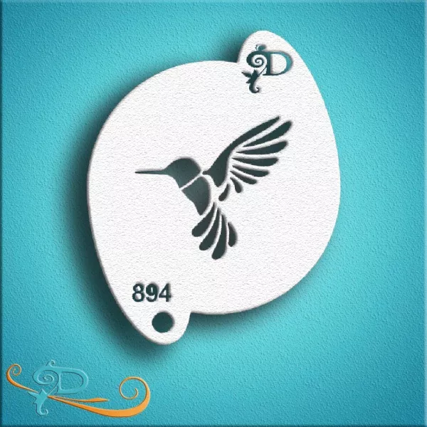 894_hummingbird