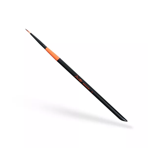 8mr-2-mark-reid-brush_1281640585