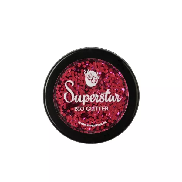 98421_dark_rose_biodegradable_face-_and_bodyglitter_2