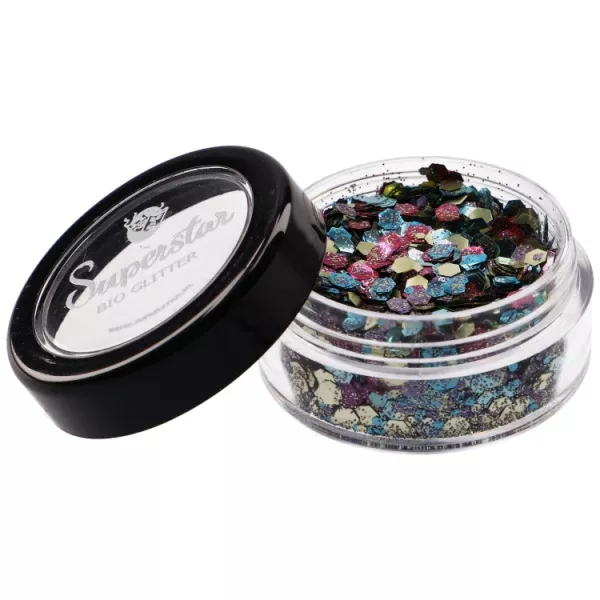98495_spring_garden_biodegradable_face-_and_bodyglitter_chunky_mix_1_1529056117