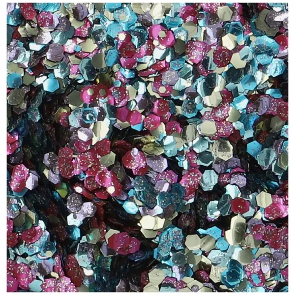98495_spring_garden_biodegradable_face-_and_bodyglitter_chunky_mix_2_1392641383