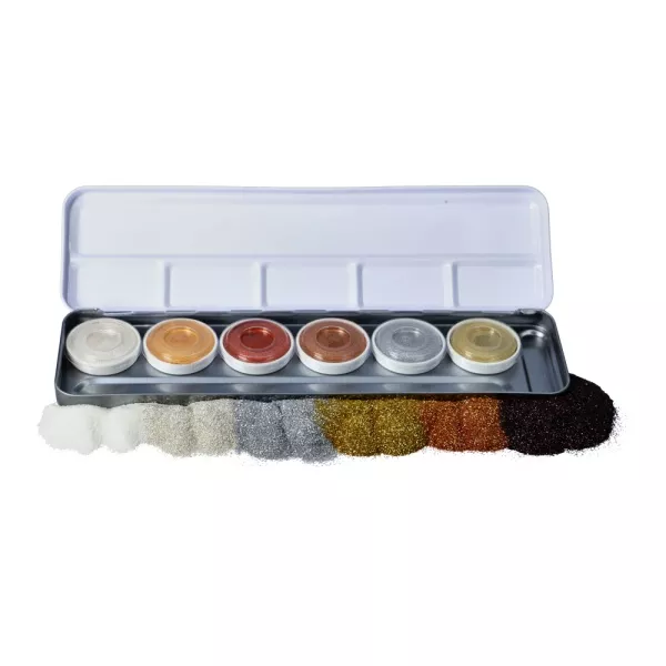 98993_precious_gem_glitter_mix_sixpack_90_ml_2