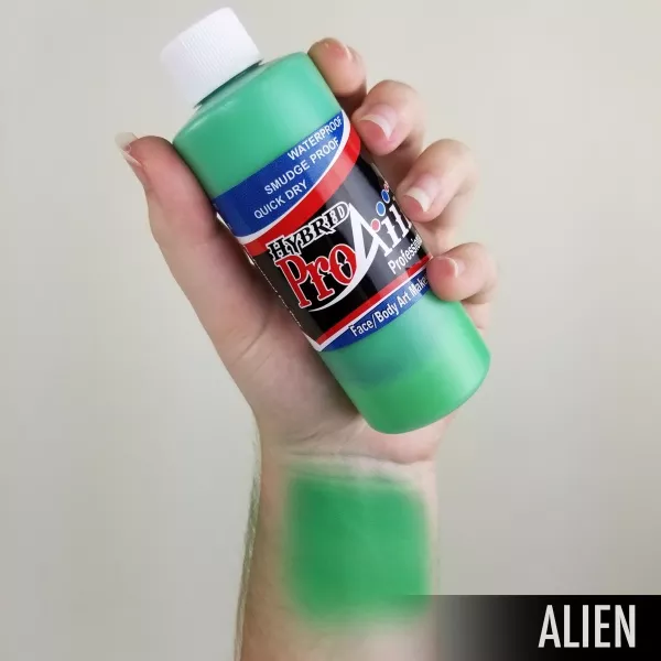 alien_2