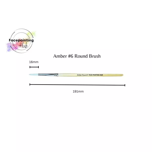 amber_6_round_dimensions_main