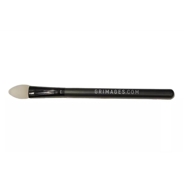 applicateur_-_blanc