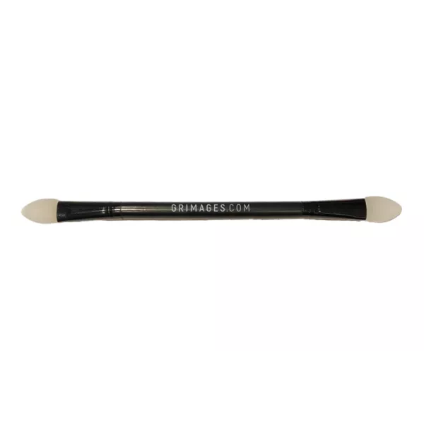 applicateur_-_double