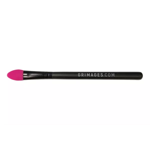applicateur_-_fuchsia