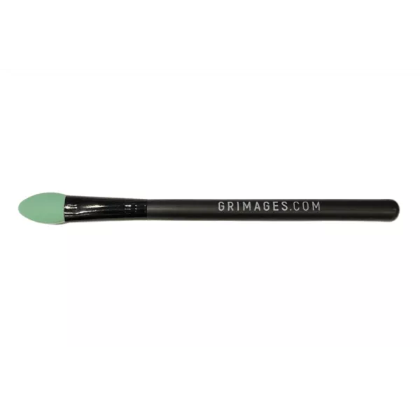 applicateur_-_vert