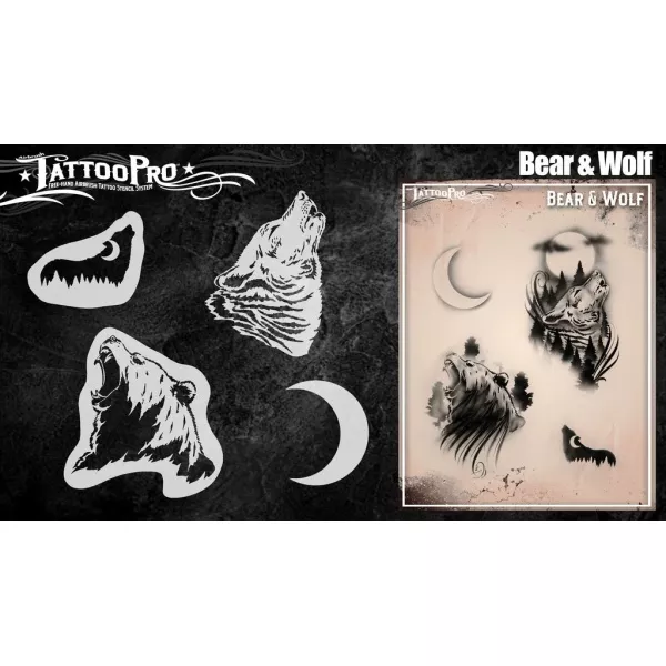 atps-192-wolf_bear2copy_1024x102