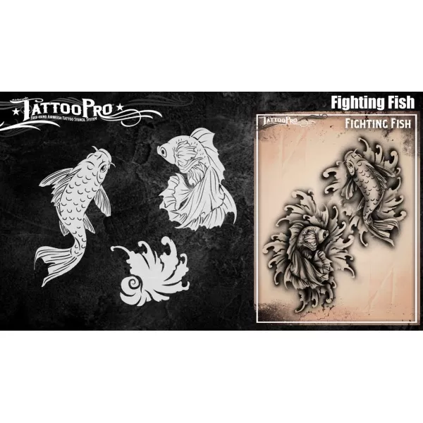 atps-196-fightingfish2_1024x1024