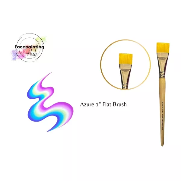 azure_1_rainbow_paint_main