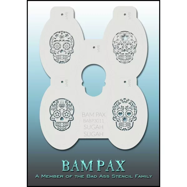 babp3011_low