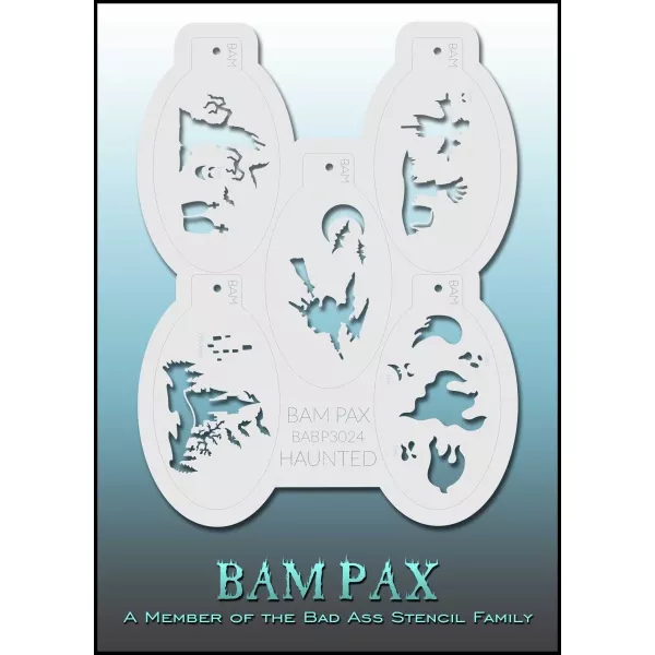 babp3024_low