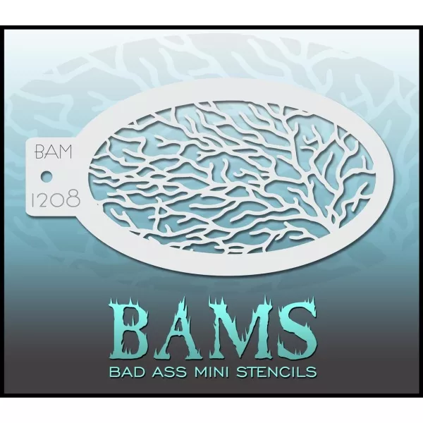 bam1208a