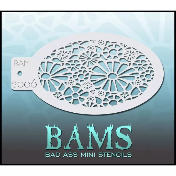 bam_2006