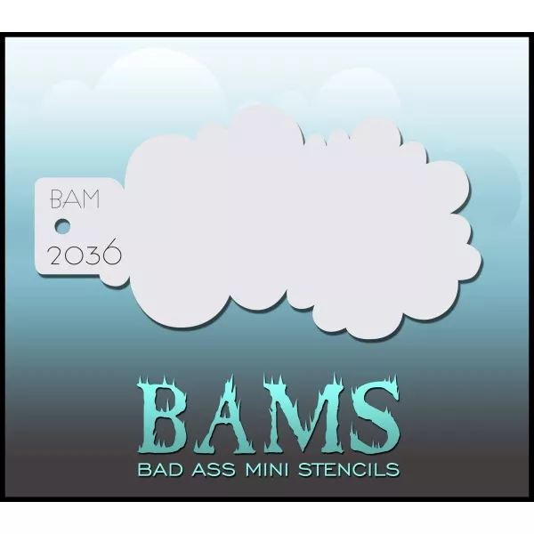 bam_2036