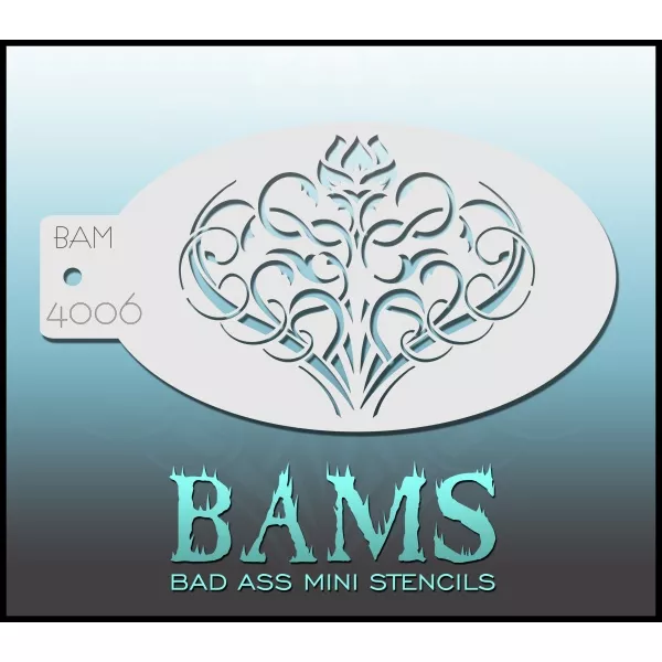 bam_4006