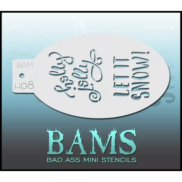 bam_h08_low